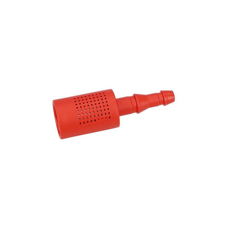Filtre à eau pour Nettoyeur pression BOSCH OUTILLAGES - F016L73041