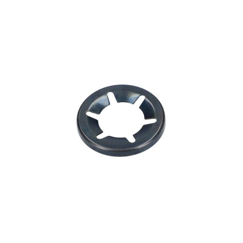 Rondelle plate pour Nettoyeur pression BOSCH OUTILLAGES - F016L73047