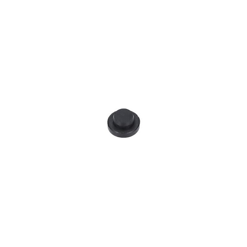 Joint torique pour Nettoyeur pression BOSCH OUTILLAGES - F016L73055