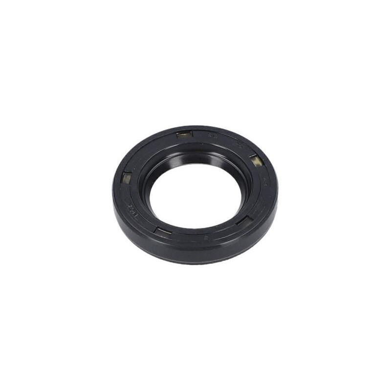 Bague détanchéité pour Nettoyeur pression BOSCH OUTILLAGES - F016L73063