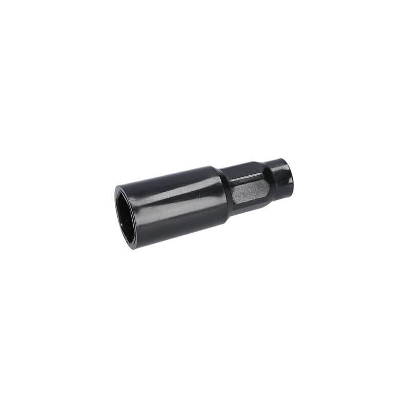 Bouton pour Nettoyeur pression BOSCH OUTILLAGES - F016L73290