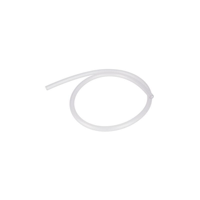Tuyau daspiration pour Nettoyeur pression BOSCH OUTILLAGES - F016L73338