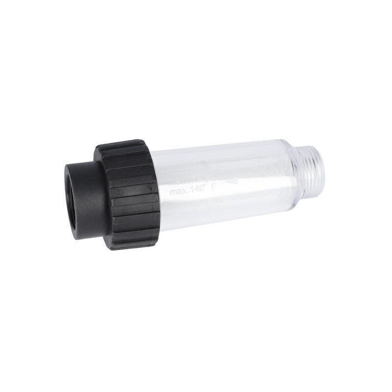 Filtre pour Nettoyeur pression BOSCH OUTILLAGES - F016L73351