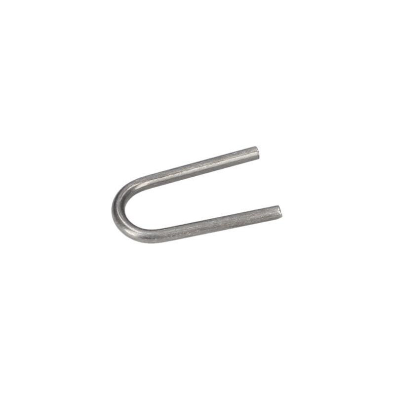 Collier de serrage pour Nettoyeur pression BOSCH OUTILLAGES - F016L73360