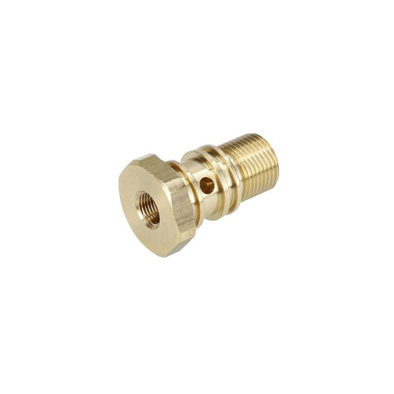 Bouchon pour Nettoyeur pression BOSCH OUTILLAGES - F016L73362