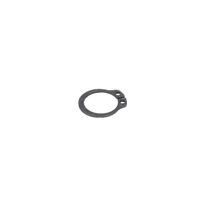 Bague pour Nettoyeur pression BOSCH OUTILLAGES - F016L73368