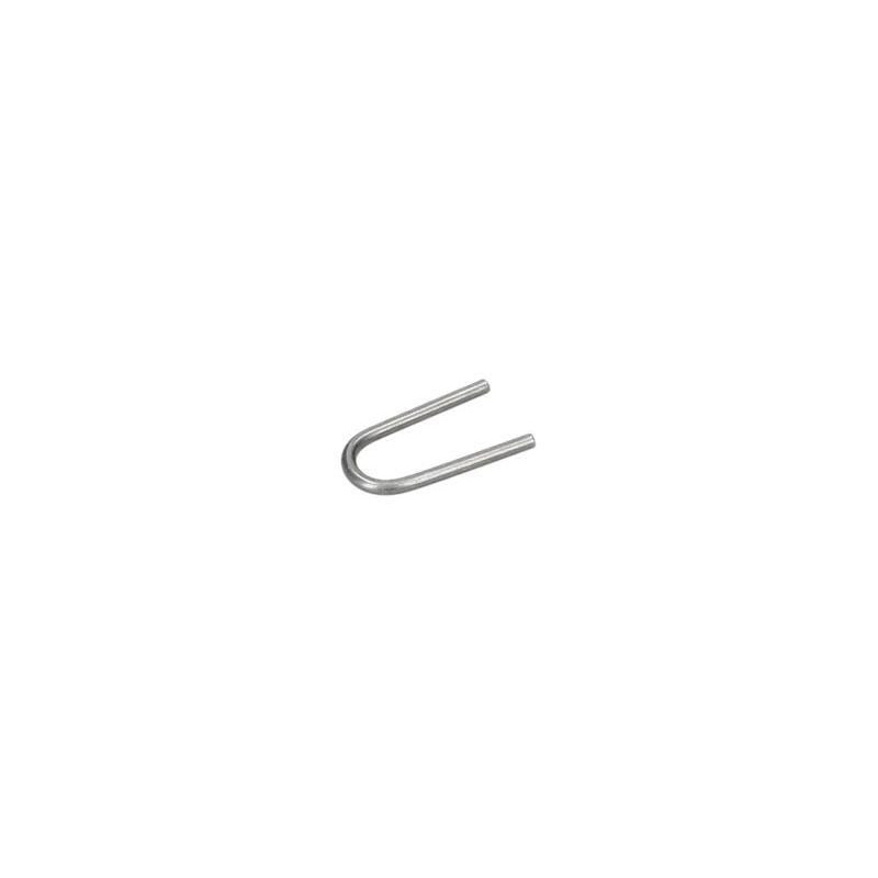 Collier de serrage pour Nettoyeur pression BOSCH OUTILLAGES - F016L73370