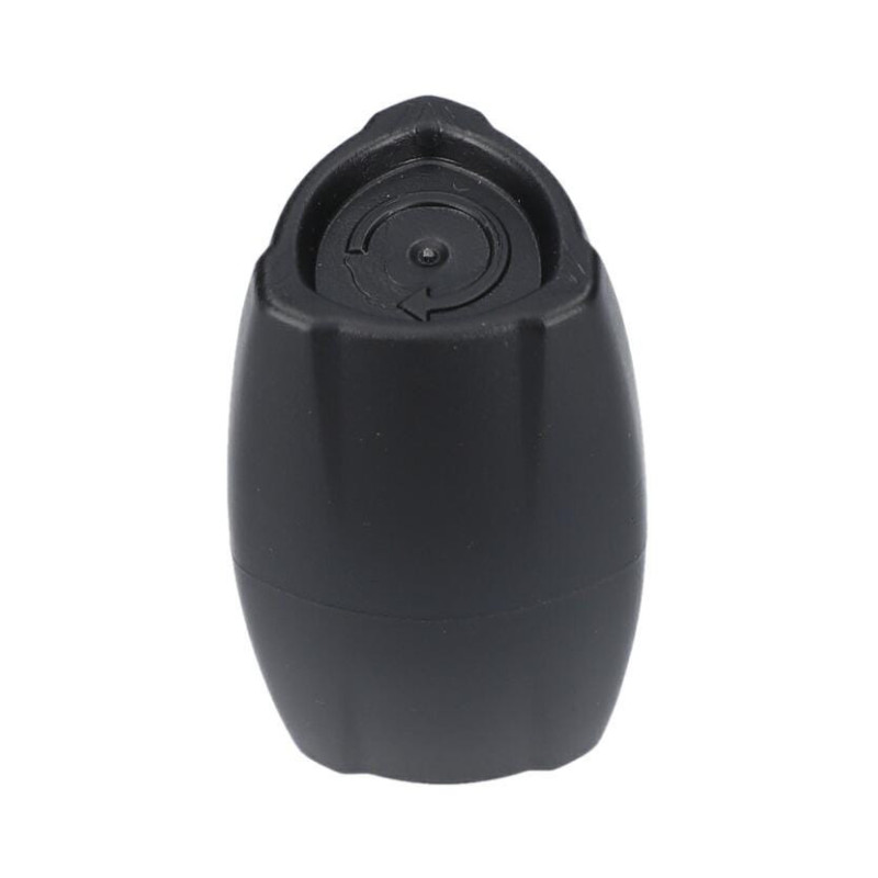Bouton pour Nettoyeur pression BOSCH OUTILLAGES - F016L73380