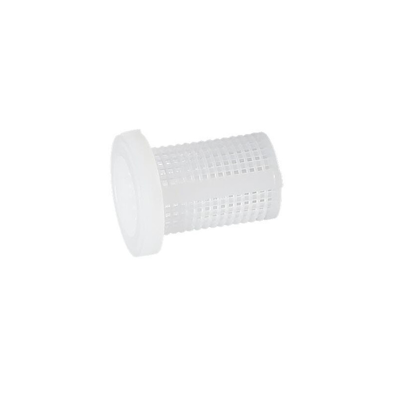 Filtre pour Nettoyeur pression BOSCH OUTILLAGES - F016L73591