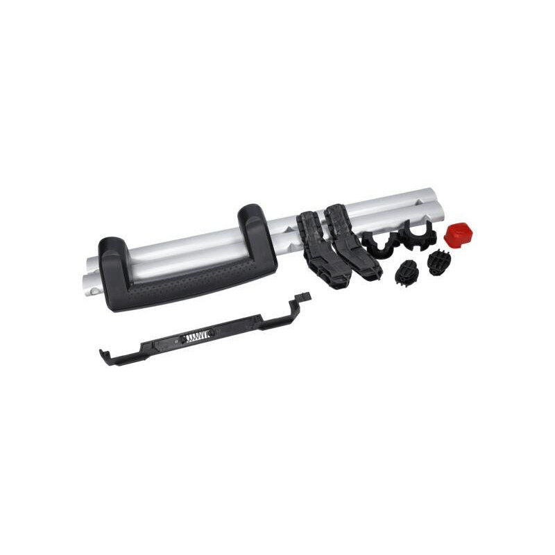 Poignée pour Nettoyeur pression BOSCH OUTILLAGES - F016F05467