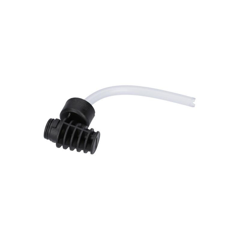 Tête de jet pour Nettoyeur pression BOSCH OUTILLAGES - F016F05555