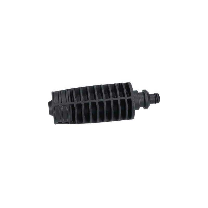 Tête de jet fixe pour Nettoyeur pression BOSCH OUTILLAGES - F016F05493