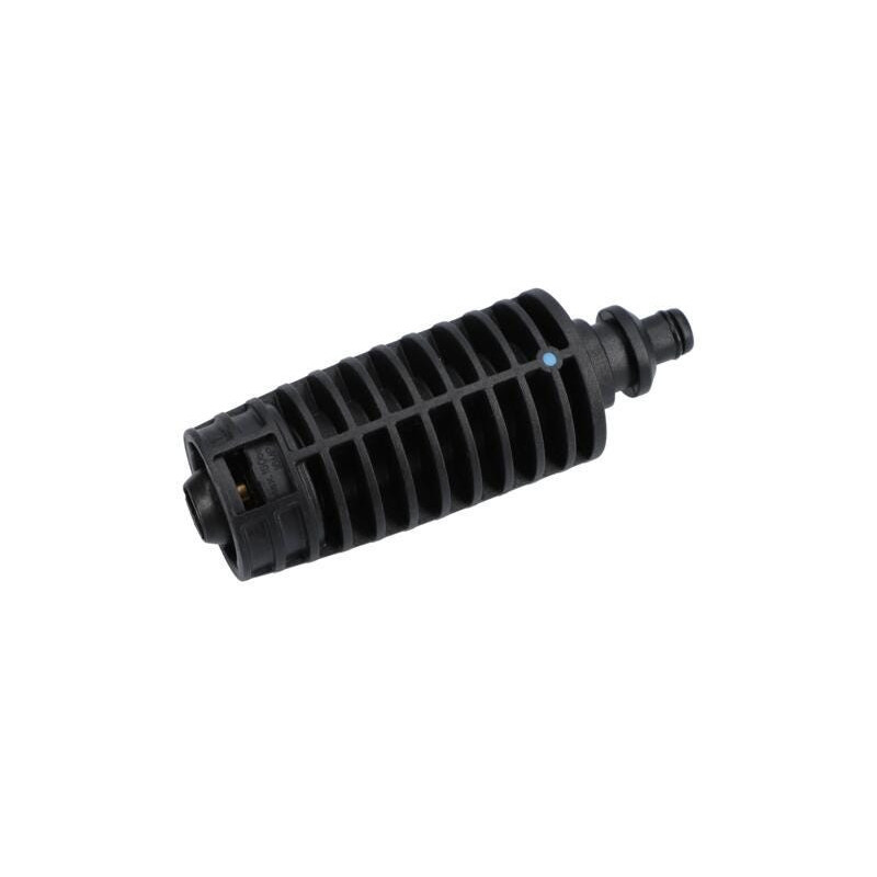 Tête de jet fixe pour Nettoyeur pression BOSCH OUTILLAGES - F016F05496