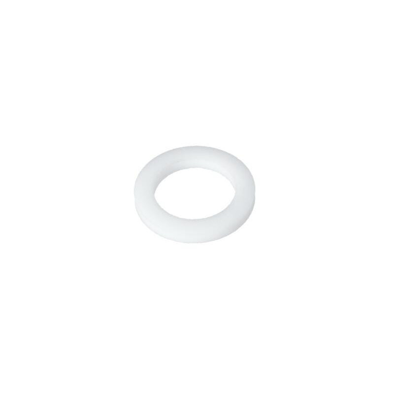 Rondelle de butée pour Nettoyeur pression BOSCH OUTILLAGES - F016F05502