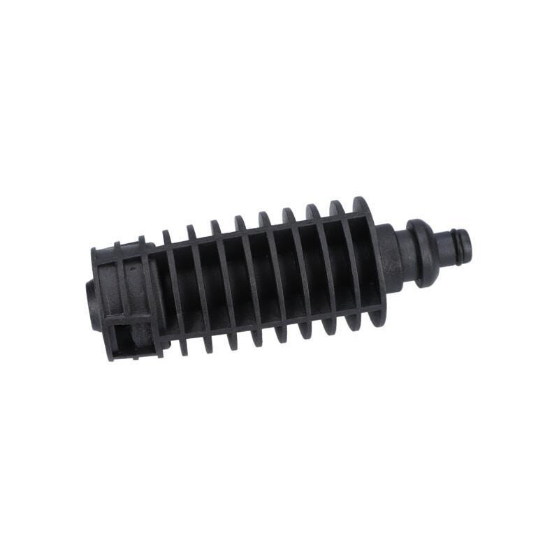 Tête de jet fixe pour Nettoyeur pression BOSCH OUTILLAGES - F016F05553