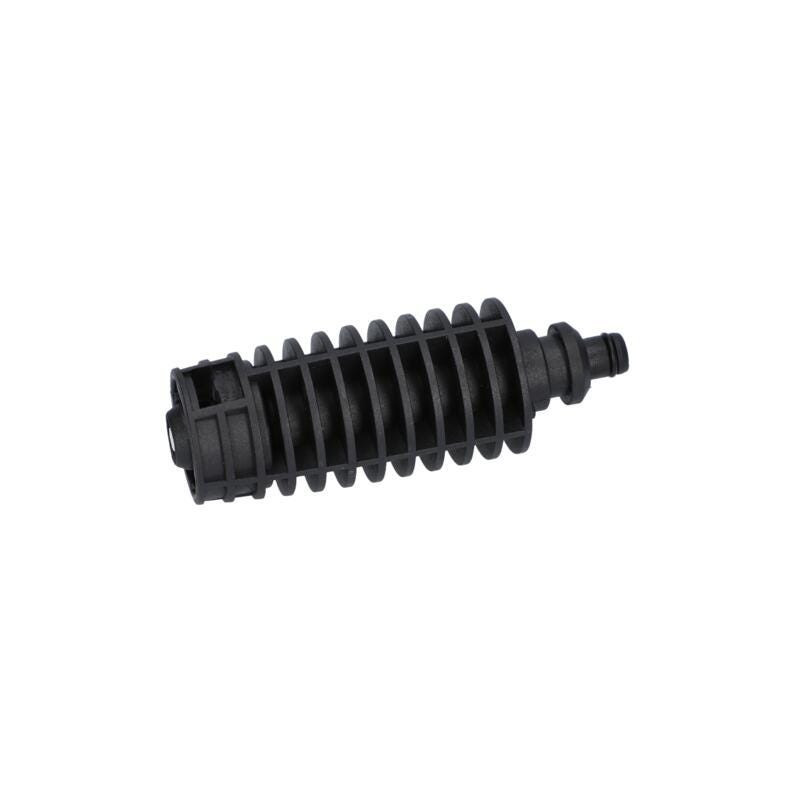 Tête de jet fixe pour Nettoyeur pression BOSCH OUTILLAGES - F016F05554