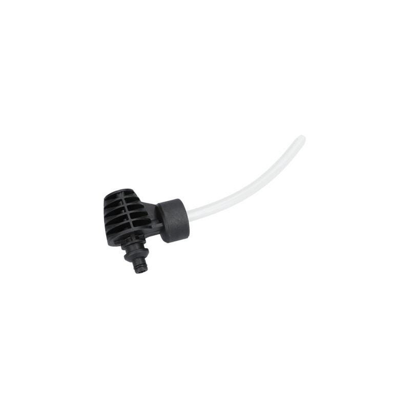 Tête de jet pour détergen pour Nettoyeur pression BOSCH OUTILLAGES - F016F05560