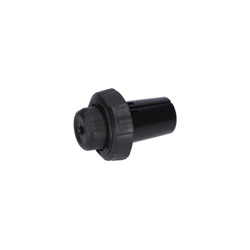 Capuchon de fermeture pour Nettoyeur pression BOSCH OUTILLAGES - F016F05759