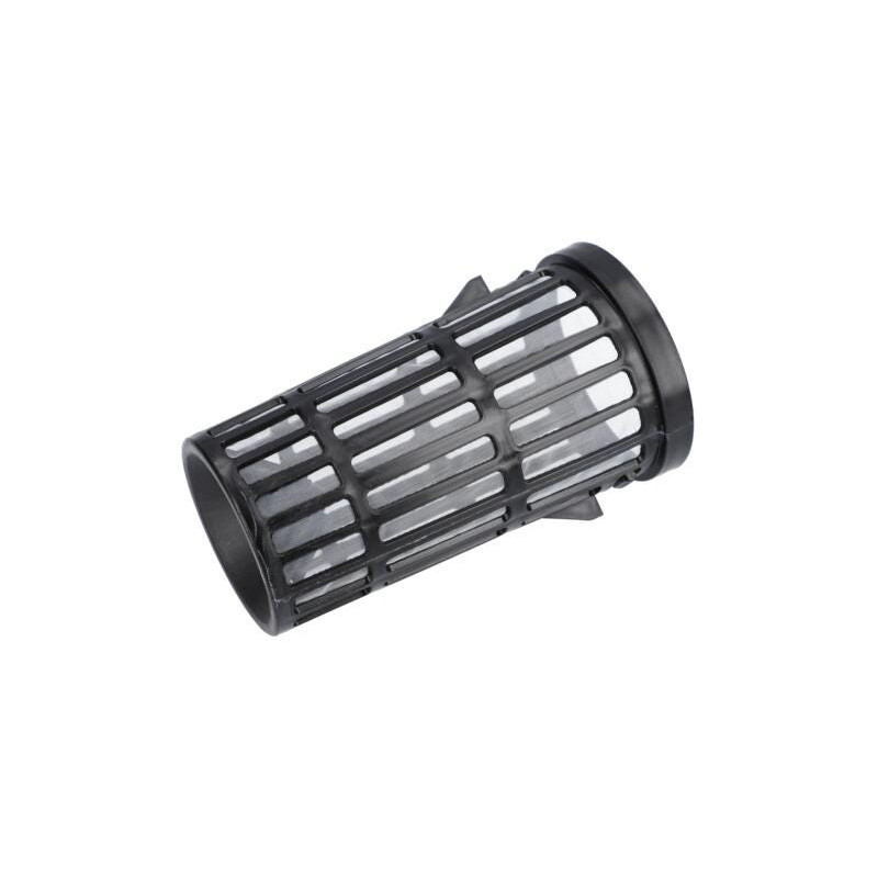 Filtre à eau pour Nettoyeur pression BOSCH OUTILLAGES - F016F05760