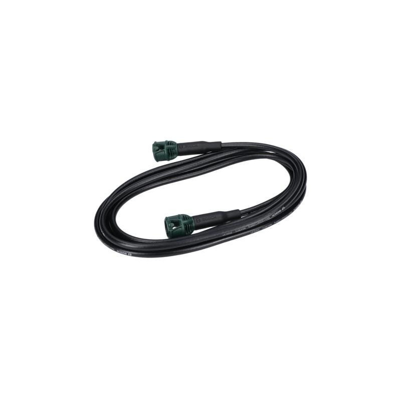 Flexible haute pression pour Nettoyeur pression BOSCH OUTILLAGES - F016F05761
