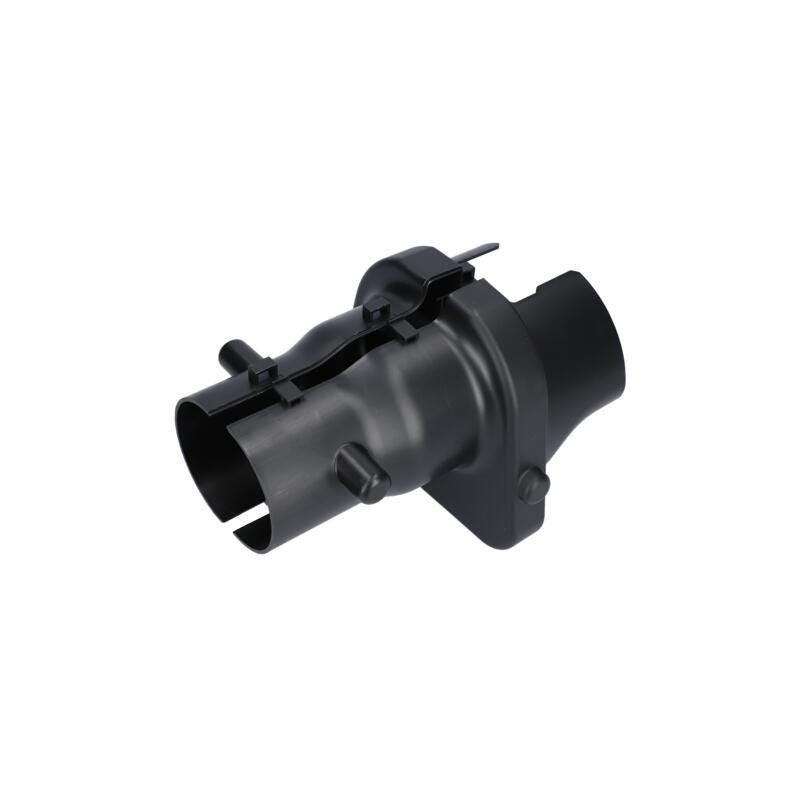Couvercle moteur pour Nettoyeur pression BOSCH OUTILLAGES - F016F05774