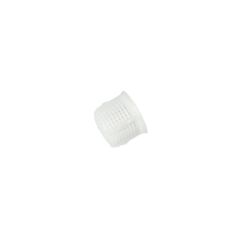 Filtre à eau pour Nettoyeur pression BOSCH OUTILLAGES - F016F05661