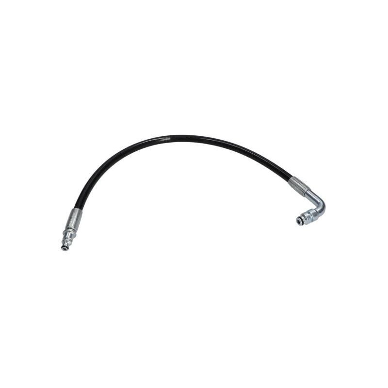 Flexible haute pression pour Nettoyeur pression BOSCH OUTILLAGES - F016F05360