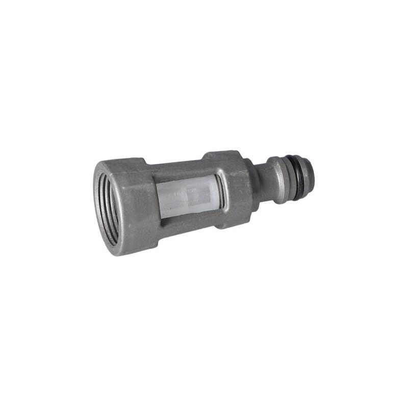 Filtre à eau pour Nettoyeur pression BOSCH OUTILLAGES - F016F05855