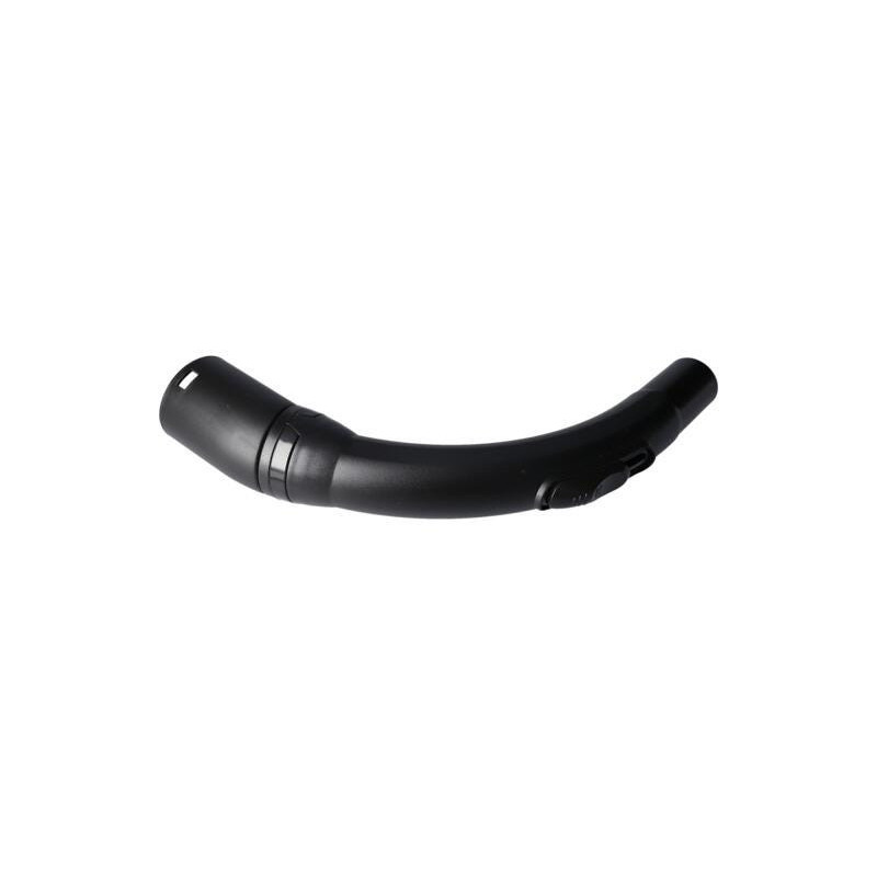 Tube de réglage pour Aspirateur BOSCH OUTILLAGES - 1600A000JK