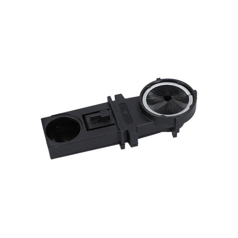Tube lisse pour Aspirateur BOSCH OUTILLAGES - 1600A00RV6