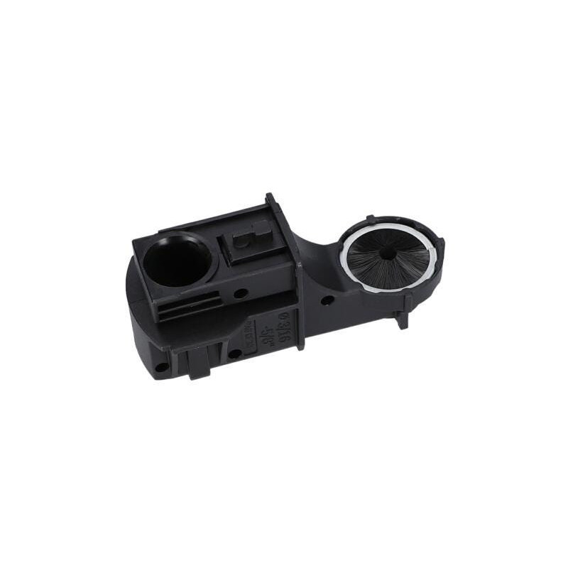 Tube lisse pour Aspirateur BOSCH OUTILLAGES - 1600A00RV7
