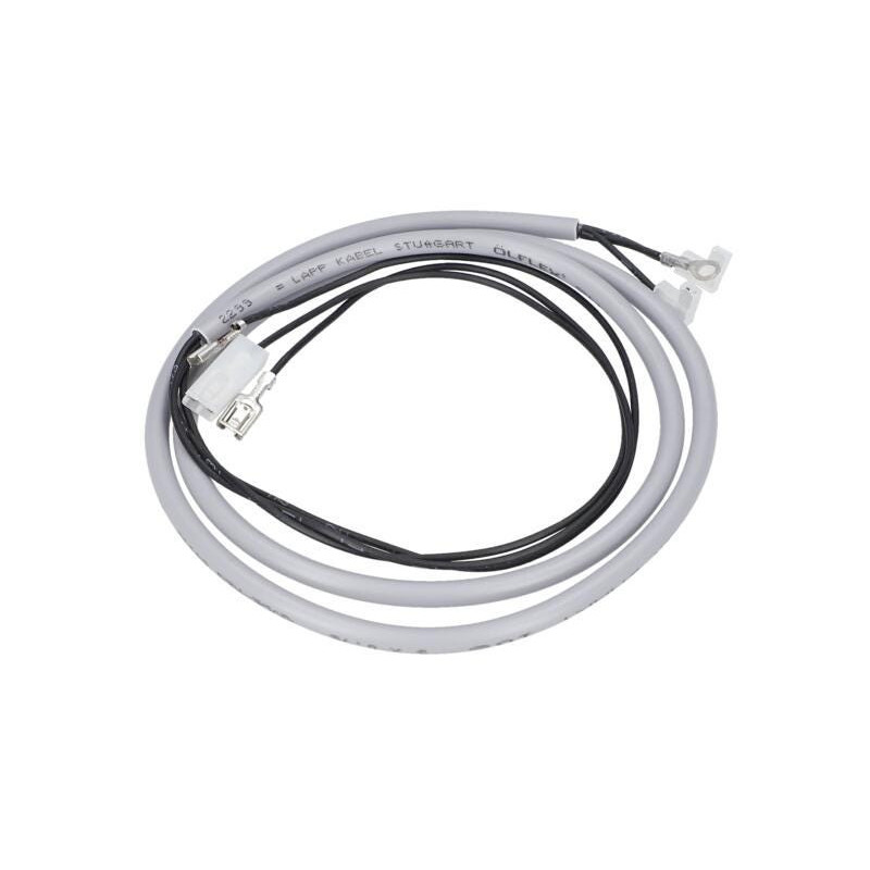 Câble pour Aspirateur BOSCH OUTILLAGES - 1600A01A4J