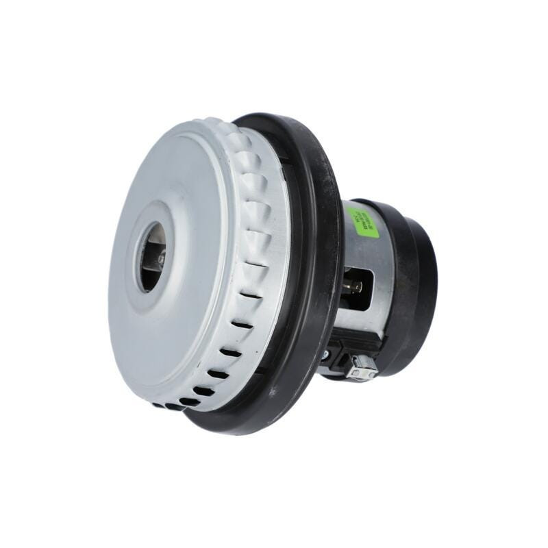 Moteur pour Aspirateur BOSCH OUTILLAGES - 1619PB3212
