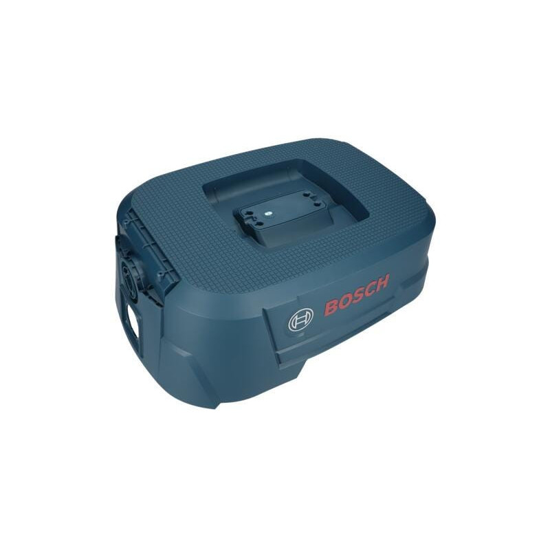 Capot pour Aspirateur BOSCH OUTILLAGES - 1619PB3254