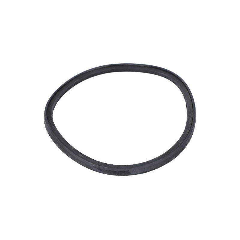 Joint pour Aspirateur BOSCH OUTILLAGES - 1619PB3279