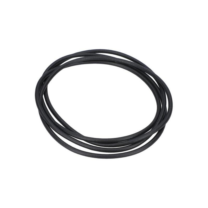 Joint pour Aspirateur BOSCH OUTILLAGES - 1619PB3278