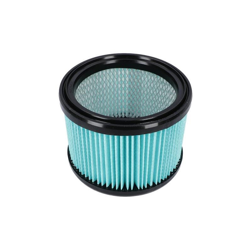 Filtre pour Aspirateur BOSCH OUTILLAGES - 1619PB3282