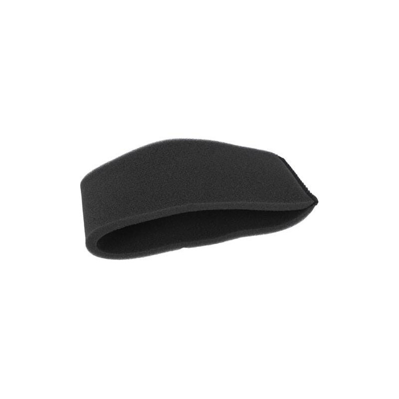 Filtre pour Aspirateur BOSCH OUTILLAGES - 1619PB3284