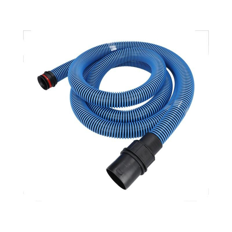 Tuyau pour Aspirateur BOSCH OUTILLAGES - 1619PB3826