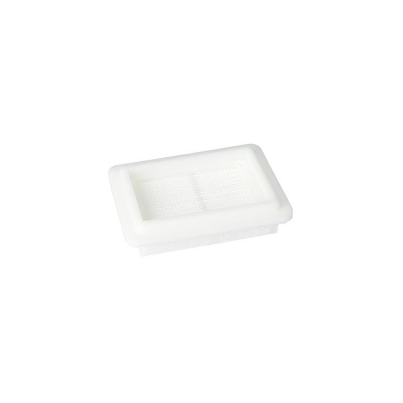 Filtre pour Aspirateur BOSCH OUTILLAGES - 1619PB3535