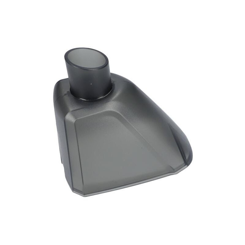 Sac à poussières pour Aspirateur BOSCH OUTILLAGES - 1619PB3536
