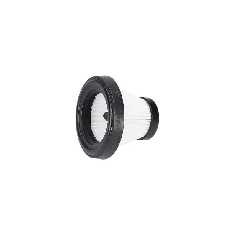 Filtre pour Aspirateur BOSCH OUTILLAGES - 1619PB3835