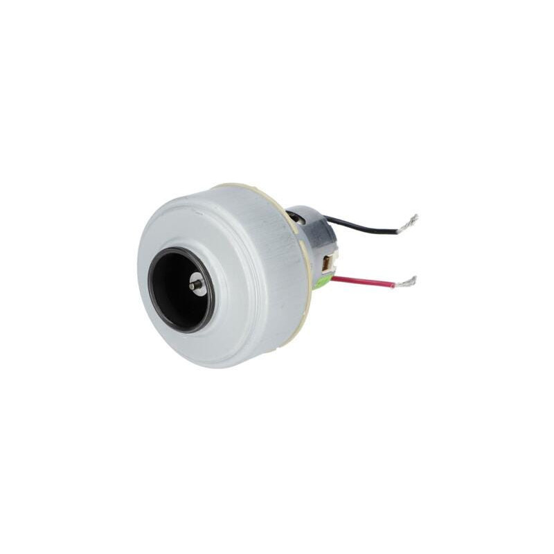 Moteur à courant continu pour Aspirateur BOSCH OUTILLAGES - 1619PB3872