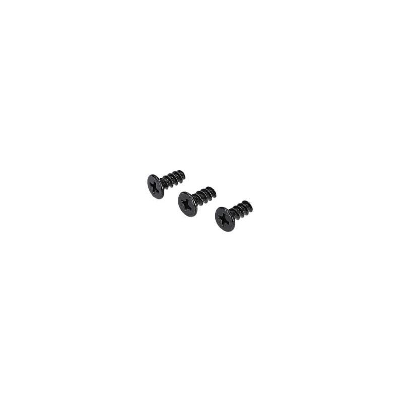 Vis pour Aspirateur BOSCH OUTILLAGES - 1619PC2958