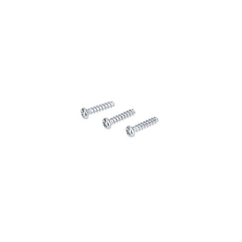 Vis pour Aspirateur BOSCH OUTILLAGES - 1619PC2957