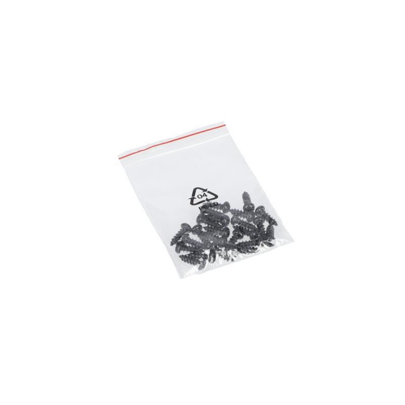 Vis pour Aspirateur BOSCH OUTILLAGES - 1619PC1294