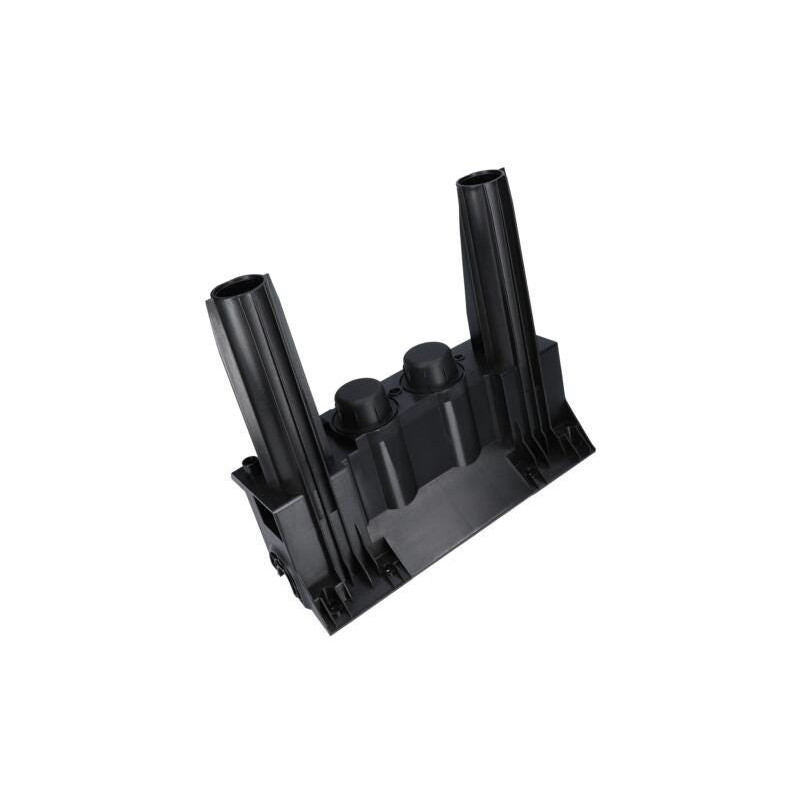 Fixation auto pour Aspirateur BOSCH OUTILLAGES - 1619PC1253