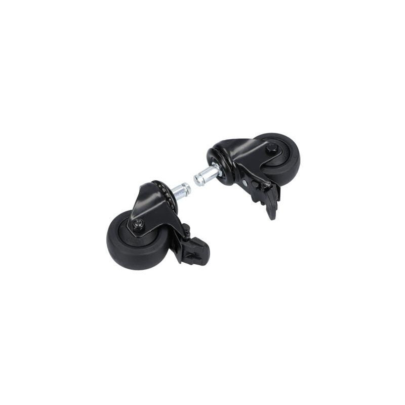 Roue pour Aspirateur BOSCH OUTILLAGES - 1619PC1252
