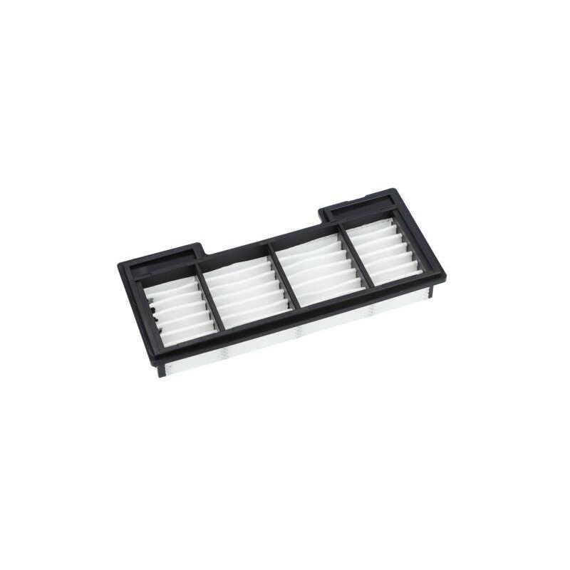 Filtre afc pour Aspirateur BOSCH OUTILLAGES - 1619PC1232