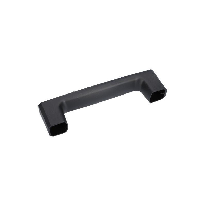 Poignée pour Aspirateur BOSCH OUTILLAGES - 1619PC1225